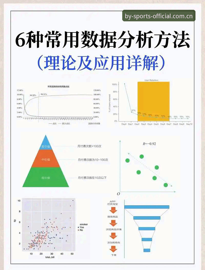 by体育实时资讯 by体育实时资讯全面解析:数据流与用户体验的深度分析