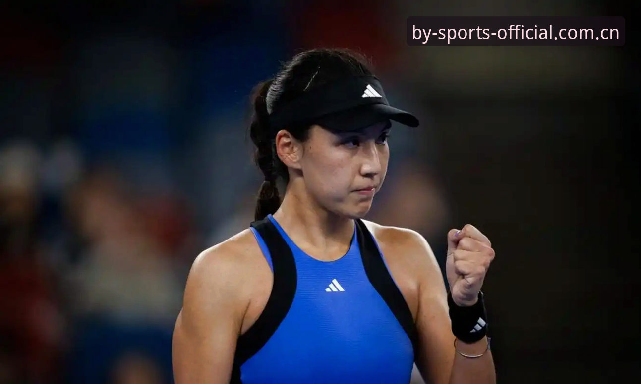 2026法网女单抽签揭晓，中国金花面临的3大挑战与机遇